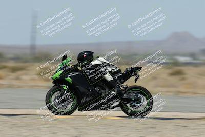 media/May-25-2025-TrackXperience (Sun) [[393a69de75]]/Level 1/Session 4 (Turn 15 Exit)/